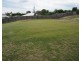 4 Lister Close, Gympie QLD 4570