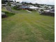 4 Lister Close, Gympie QLD 4570