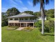 134 Eastern Branch Road, Kin Kin QLD 4571