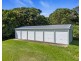 134 Eastern Branch Road, Kin Kin QLD 4571
