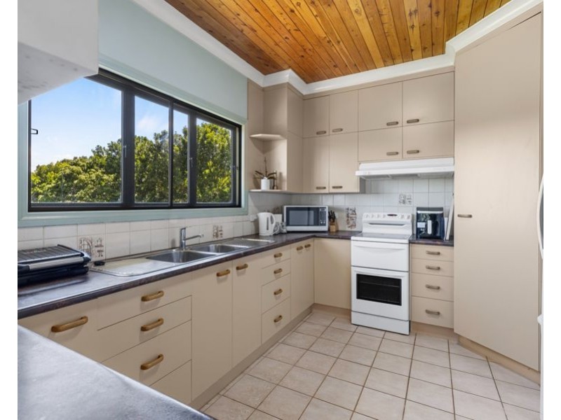 134 Eastern Branch Road, Kin Kin QLD 4571