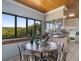 134 Eastern Branch Road, Kin Kin QLD 4571