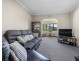 134 Eastern Branch Road, Kin Kin QLD 4571