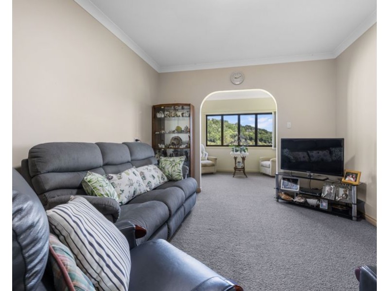 134 Eastern Branch Road, Kin Kin QLD 4571