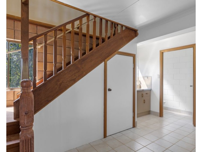 134 Eastern Branch Road, Kin Kin QLD 4571