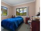 134 Eastern Branch Road, Kin Kin QLD 4571