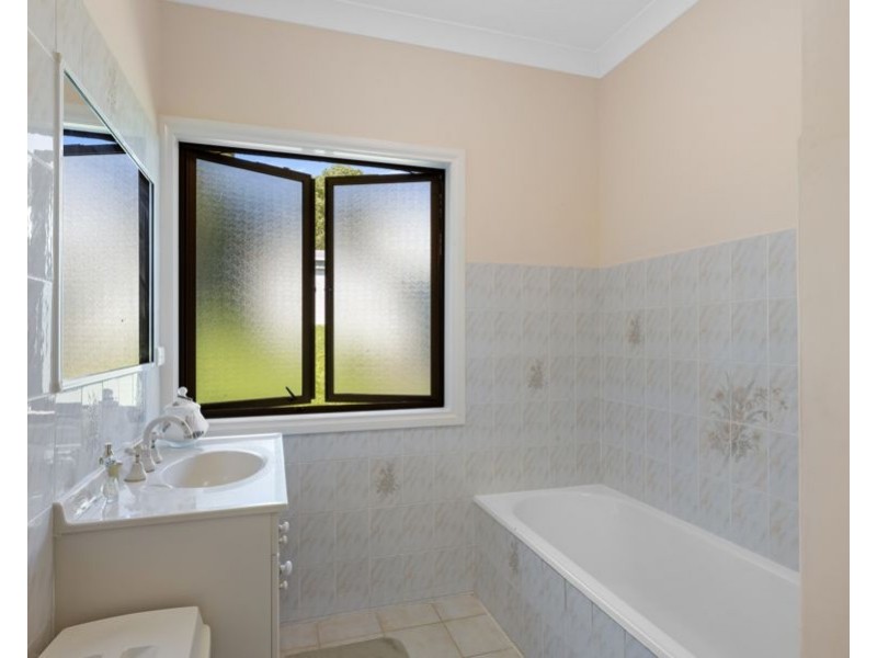 134 Eastern Branch Road, Kin Kin QLD 4571