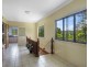 134 Eastern Branch Road, Kin Kin QLD 4571