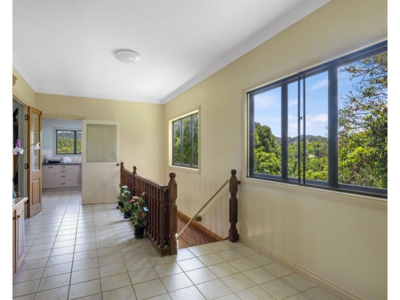 134 Eastern Branch Road, Kin Kin QLD 4571