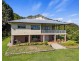 134 Eastern Branch Road, Kin Kin QLD 4571