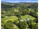 134 Eastern Branch Road, Kin Kin QLD 4571