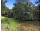 134 Eastern Branch Road, Kin Kin QLD 4571