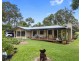 17 Markallan Road, Araluen QLD 4570