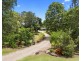 17 Markallan Road, Araluen QLD 4570