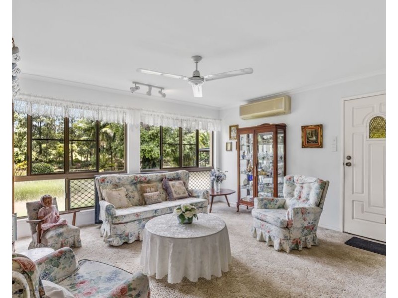 17 Markallan Road, Araluen QLD 4570