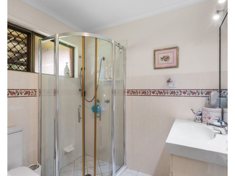 17 Markallan Road, Araluen QLD 4570