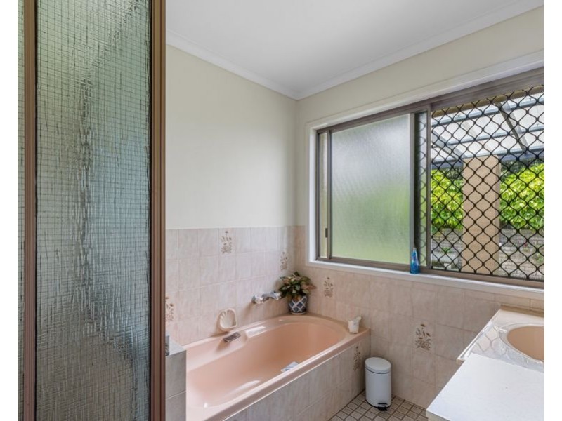 17 Markallan Road, Araluen QLD 4570