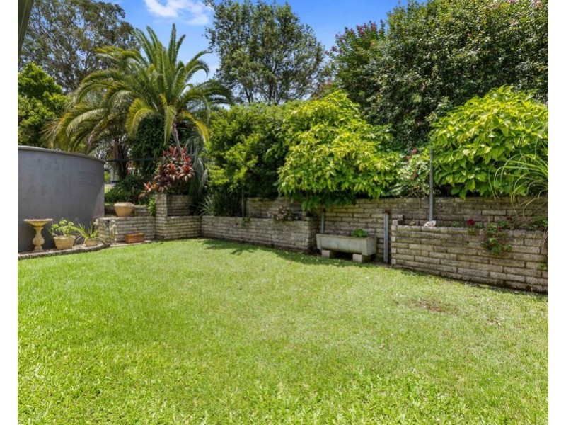 17 Markallan Road, Araluen QLD 4570