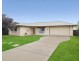 17 Malabar Drive, Gympie QLD 4570