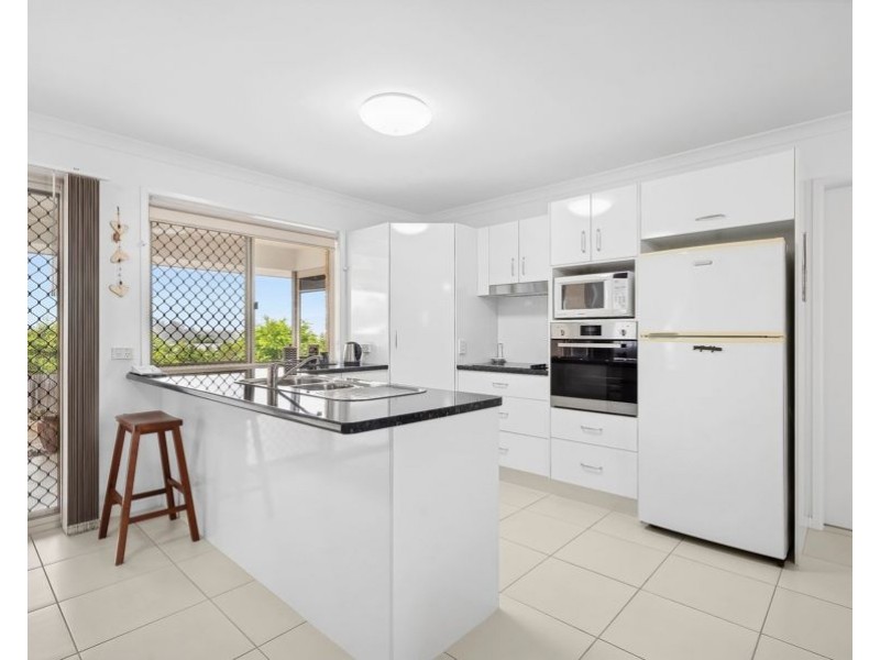 17 Malabar Drive, Gympie QLD 4570