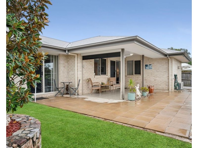 17 Malabar Drive, Gympie QLD 4570