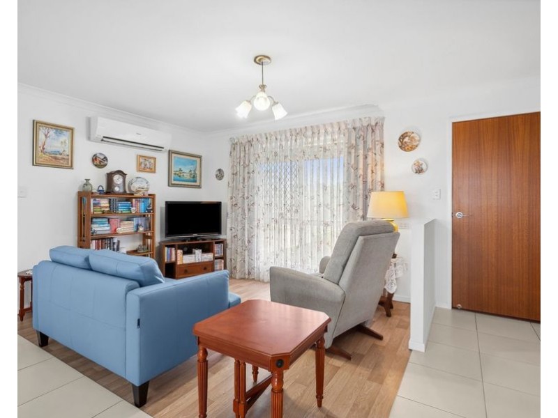 17 Malabar Drive, Gympie QLD 4570