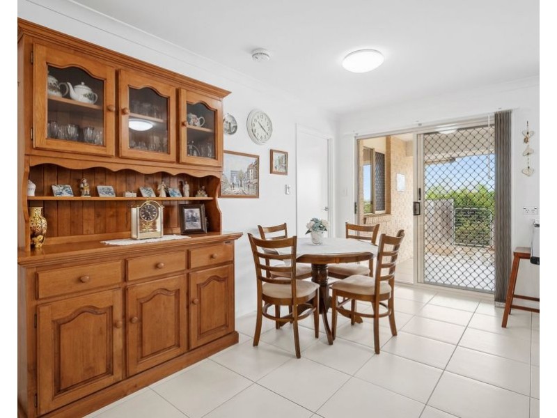 17 Malabar Drive, Gympie QLD 4570