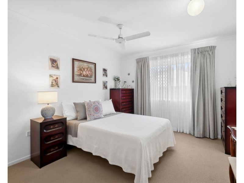 17 Malabar Drive, Gympie QLD 4570