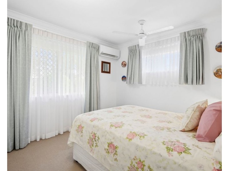 17 Malabar Drive, Gympie QLD 4570