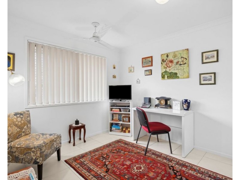 17 Malabar Drive, Gympie QLD 4570