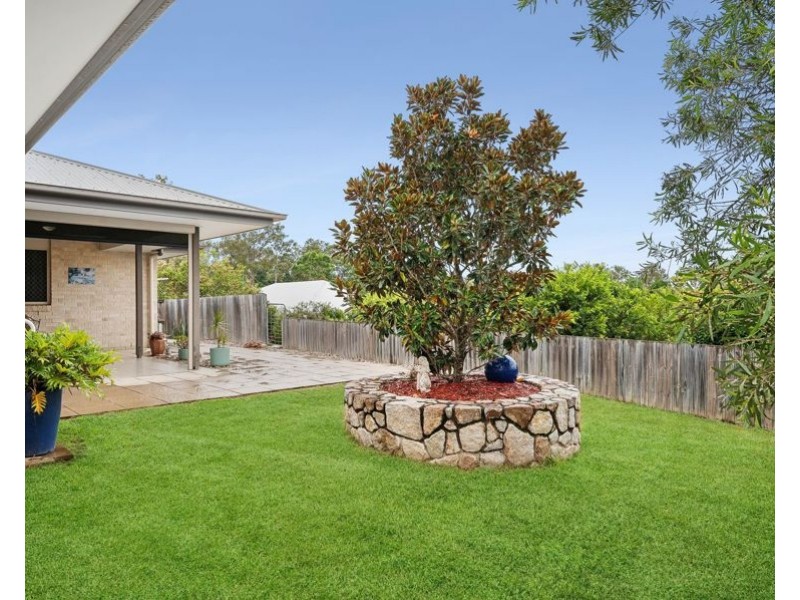 17 Malabar Drive, Gympie QLD 4570