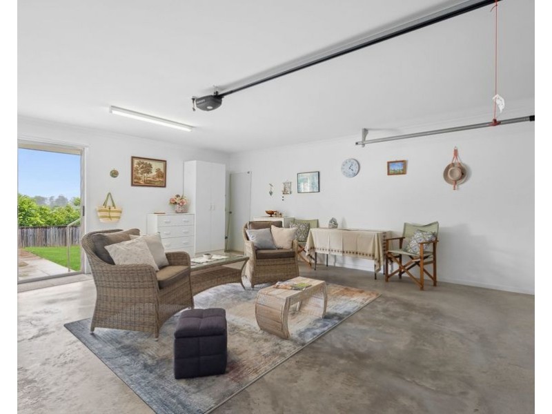 17 Malabar Drive, Gympie QLD 4570