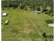 Lot 20 Kitt Crescent, Kilkivan QLD 4600