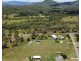 Lot 20 Kitt Crescent, Kilkivan QLD 4600