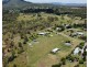 Lot 20 Kitt Crescent, Kilkivan QLD 4600