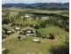 Lot 20 Kitt Crescent, Kilkivan QLD 4600