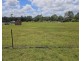 Lot 20 Kitt Crescent, Kilkivan QLD 4600