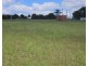 Lot 20 Kitt Crescent, Kilkivan QLD 4600