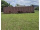 Lot 20 Kitt Crescent, Kilkivan QLD 4600