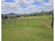 Lot 20 Kitt Crescent, Kilkivan QLD 4600