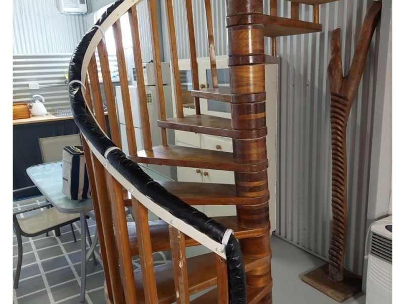 7 Queens Park Drive, Gympie QLD 4570