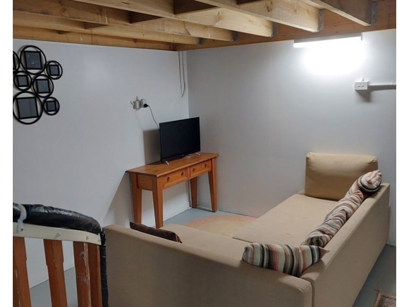 7 Queens Park Drive, Gympie QLD 4570