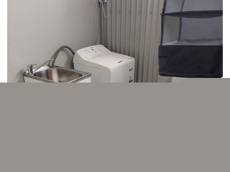 7 Queens Park Drive, Gympie QLD 4570