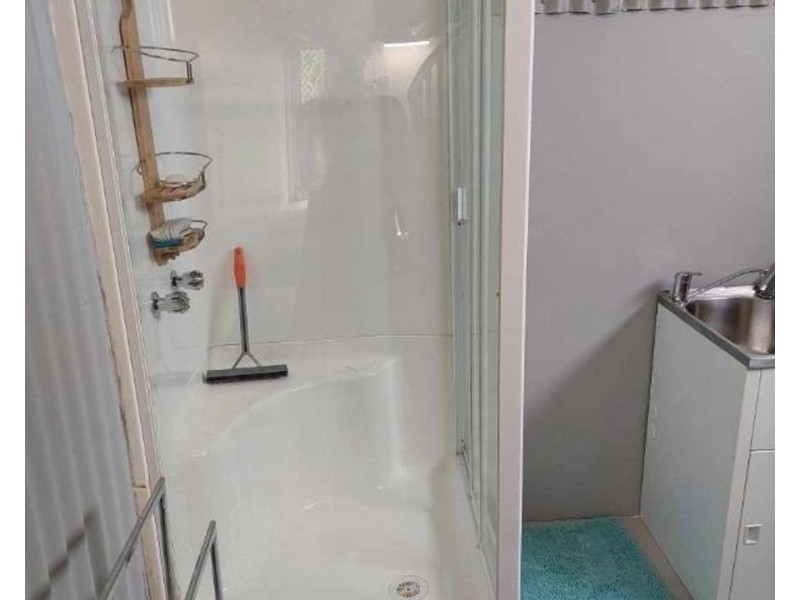 7 Queens Park Drive, Gympie QLD 4570