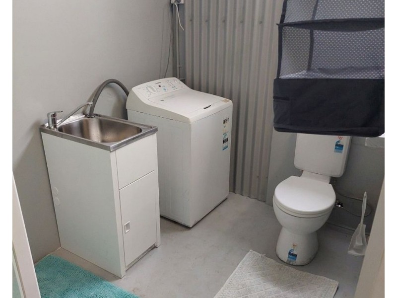 7 Queens Park Drive, Gympie QLD 4570