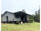 25 Arboreleven Rd, Glenwood QLD 4570