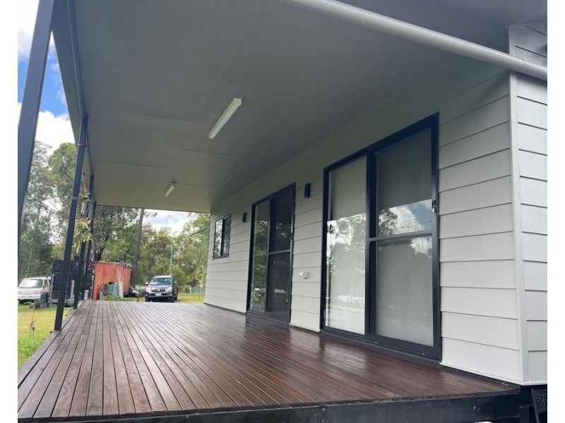 25 Arboreleven Rd, Glenwood QLD 4570