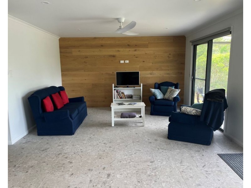 25 Arboreleven Rd, Glenwood QLD 4570