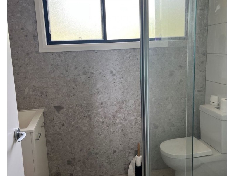 25 Arboreleven Rd, Glenwood QLD 4570