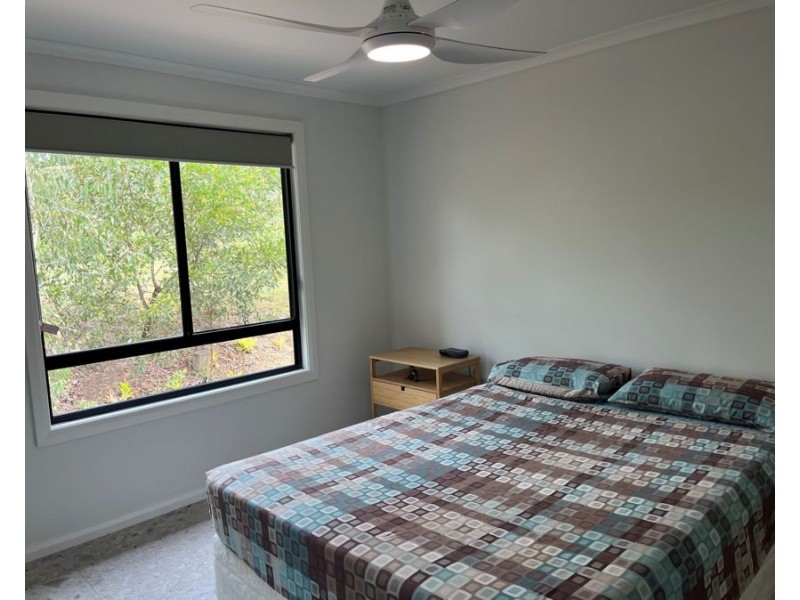 25 Arboreleven Rd, Glenwood QLD 4570